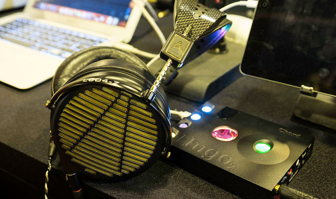 Headphone-Zone-Audeze-4z