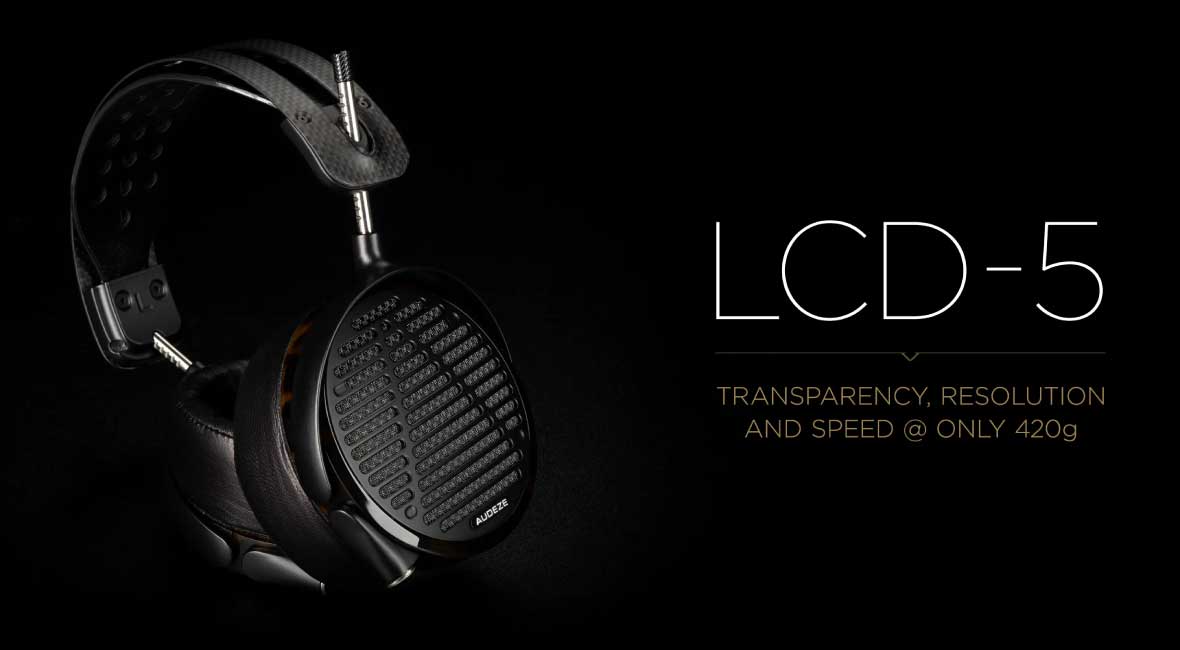 Headphone-Zone-Audeze-LCD-5