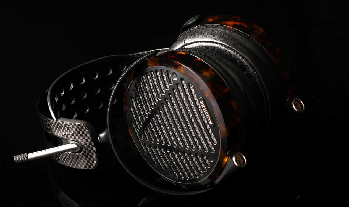 Headphone-Zone-Audeze-LCD-5