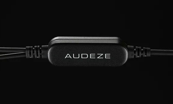 Headphone-Zone-Audeze-LCD-GX