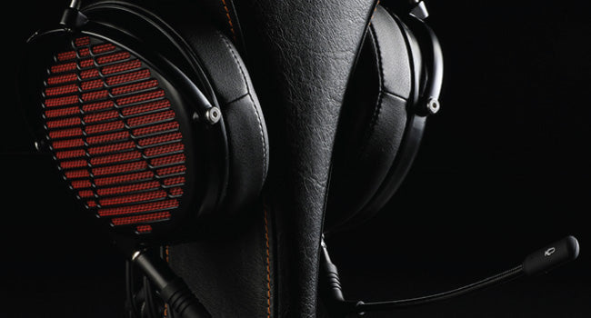 Headphone-Zone-Audeze-LCD-GX