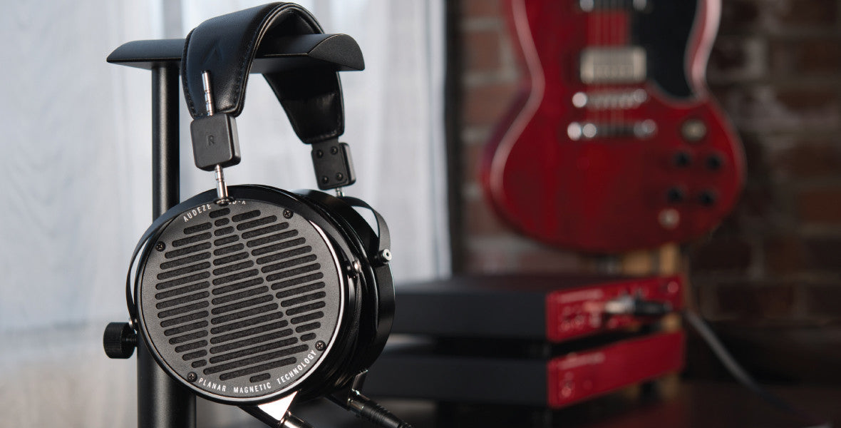 Headphone-Zone-Audeze-LCD-X-Planer-Magnetic