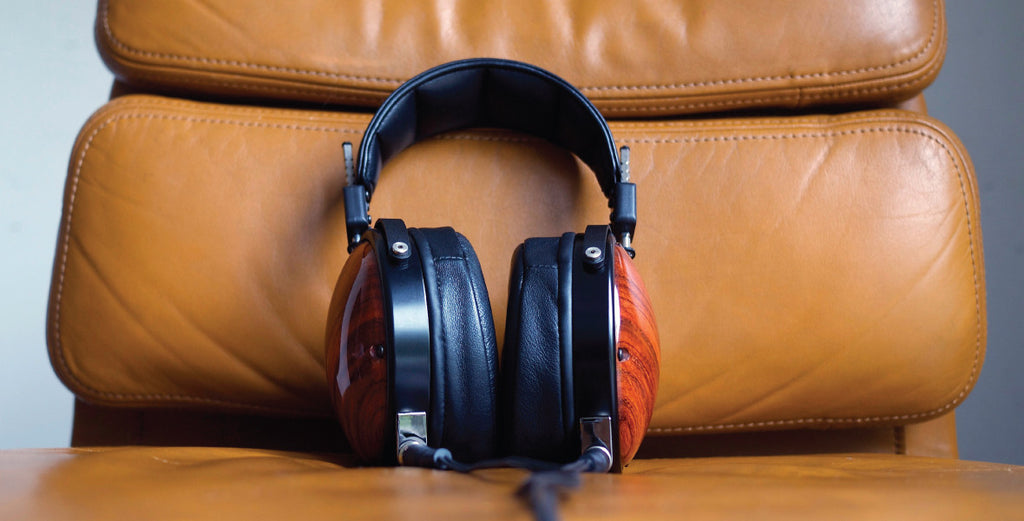 Headphone-Zone-Audeze-LCD-XC