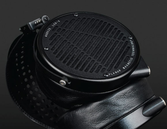 Headphone-Zone-Audeze-LCD-X-_Music-Creator-Special