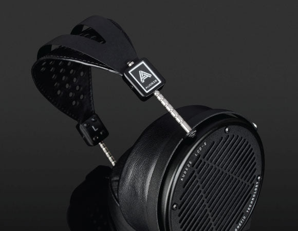 Headphone-Zone-Audeze-LCD-X-_Music-Creator-Special