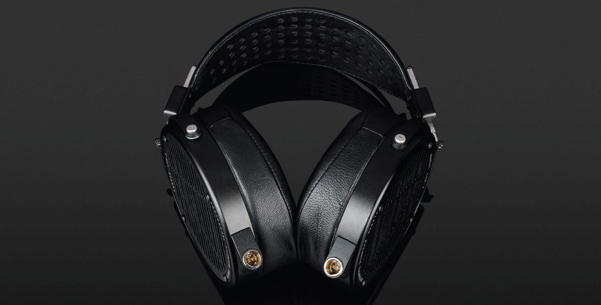 Headphone-Zone-Audeze-LCD-X