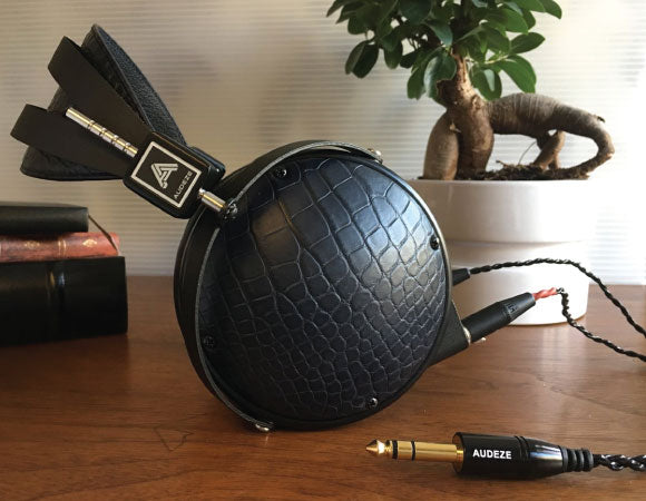 Headphone-Zone-Audeze-LCD-XC