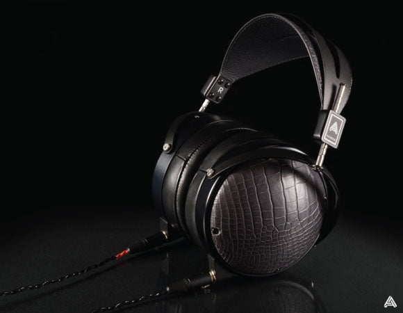 Headphone-Zone-Audeze-LCD-XC