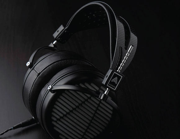 Headphone-Zone-Audeze-LCD-MX4-580