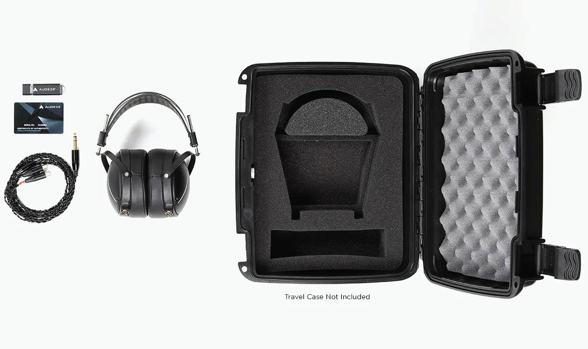 Headphone-Zone-Audeze-Mobius