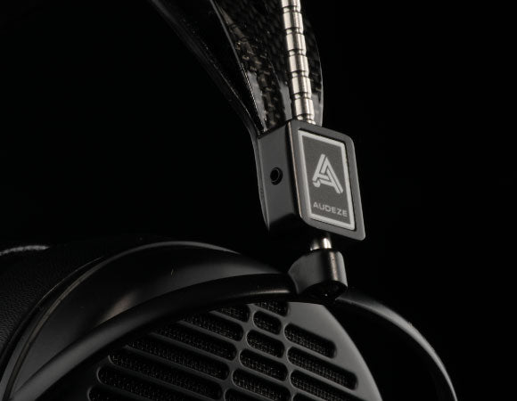 Headphone-Zone-Audeze-LCD24