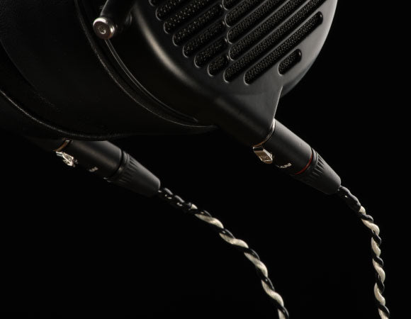 Headphone-Zone-Audeze-LCD24