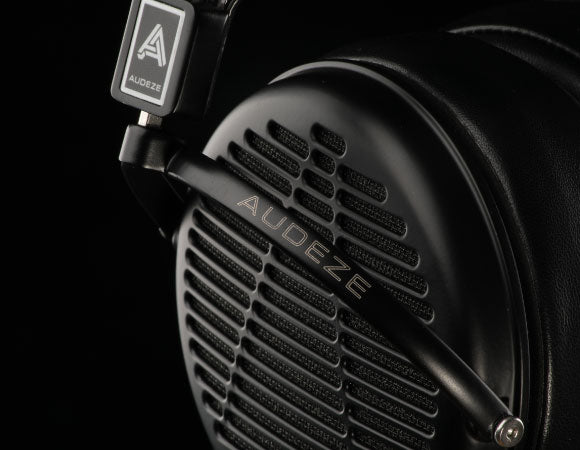 Headphone-Zone-Audeze-LCD24