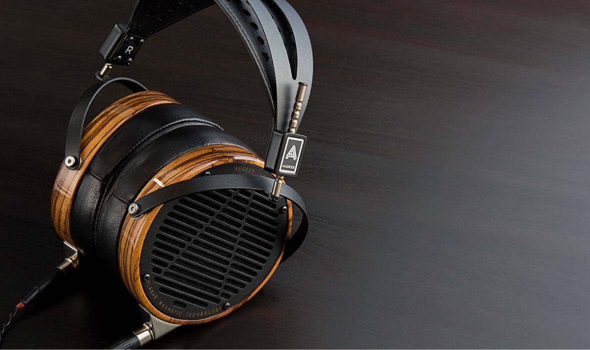 Headphone-Zone-Audeze-LCD-3