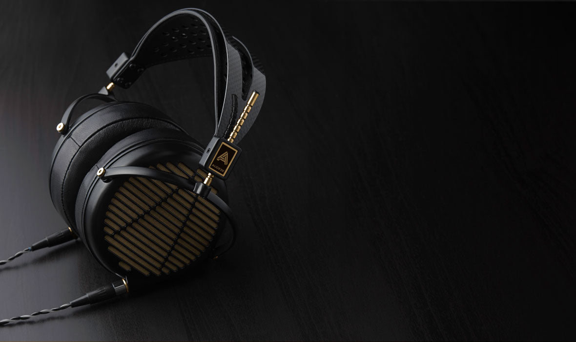 Headphone-Zone-Audeze-4z