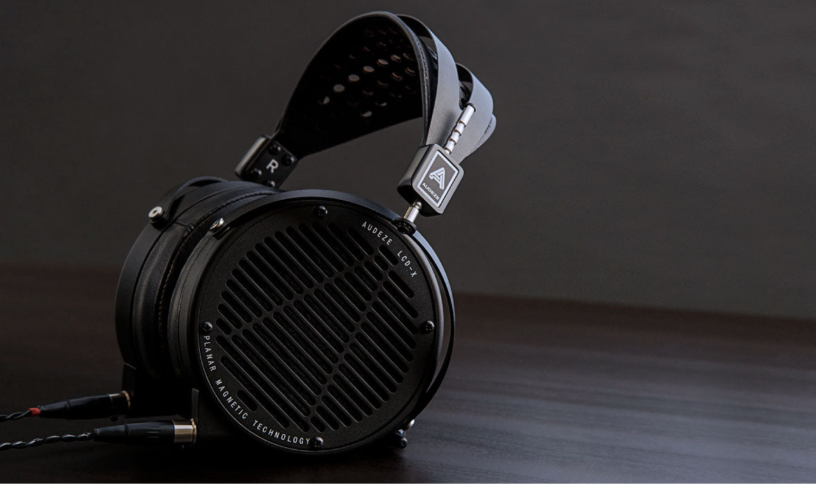 Headphone-Zone-Audeze-Mobius