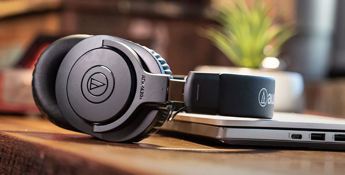 Headphone-Zone-Audio-Technica-ATH-M20xBT