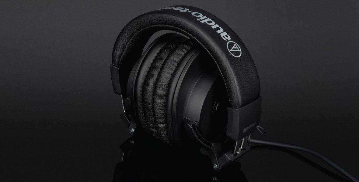 Headphone-Zone-Audio-Technica-ATH-M20x