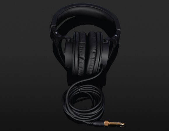 Headphone-Zone-Audio-Technica-ATH-M30x