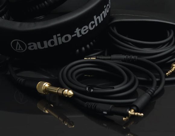 Headphone-Zone-Audio-Technica-ATH-M50x