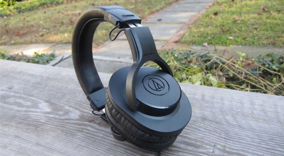 Audio-Technica-ATH-M20x