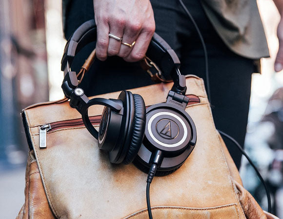 Headphone-Zone-Audio-Technica-ATH-M50x