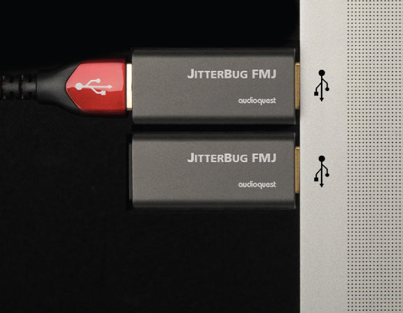 Headphone-Zone-AudioQuest-JitterBug-FMJ