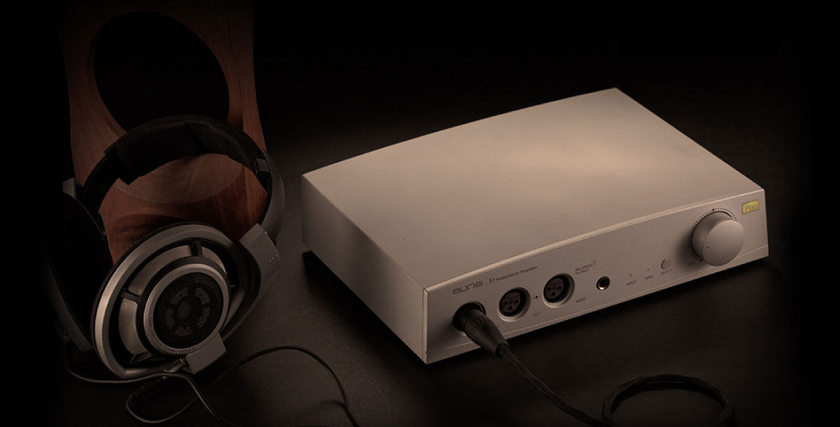 Aune-Audio-S7-Pro