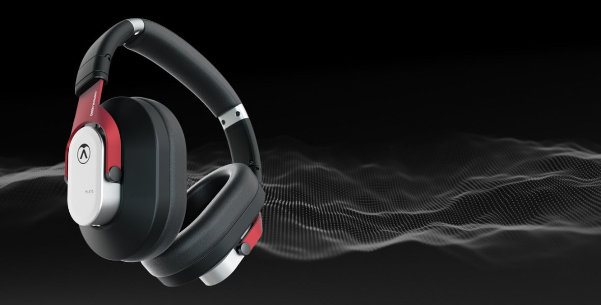 Headphone-Zone-Austrian-Audio-Hi-X15