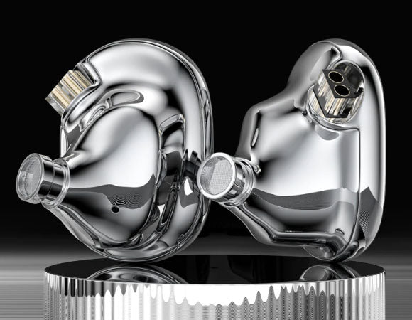 Headphone-Zone-BLON-BL-Max
