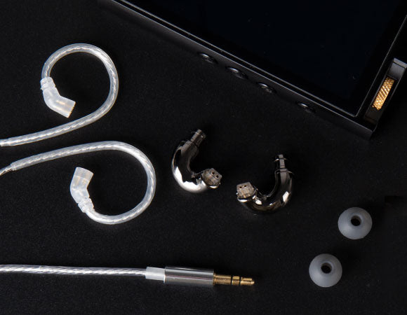 Headphone-Zone-BLON-BL-Mini