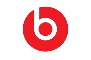 beats by dre india