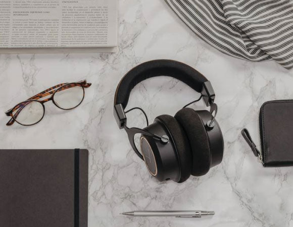 Beyerdynamic - Amiron Wireless