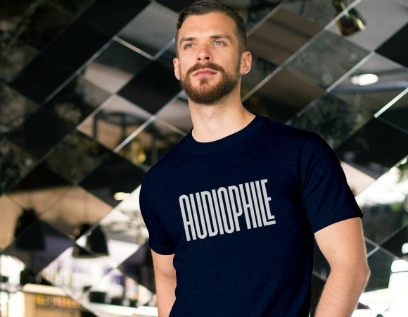 Headphone-Zone-Bona-Fide-Audiophile-T-Shirt
