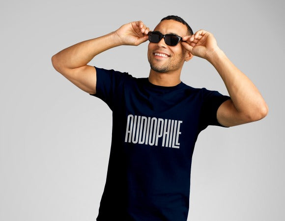 Headphone-Zone-Bona-Fide-Audiophile-T-Shirt