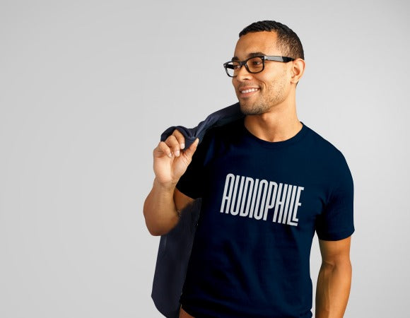 Headphone-Zone-Bona-Fide-Audiophile-T-Shirt