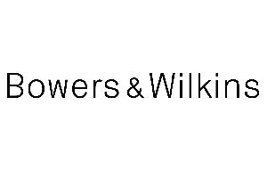 Bowers-&-Wilkins-Brand-Logo