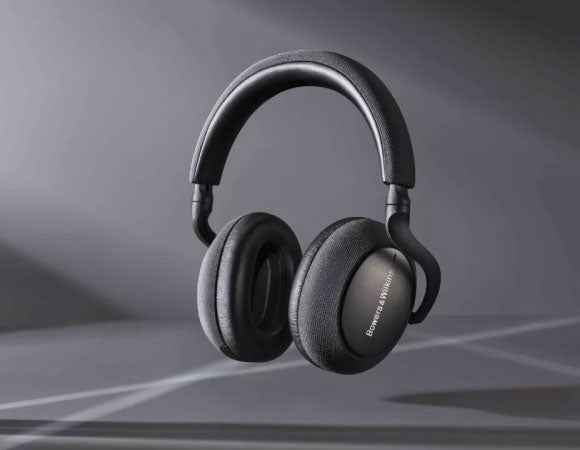 Headphone-Zone-Bowers & Wilkins-PX7