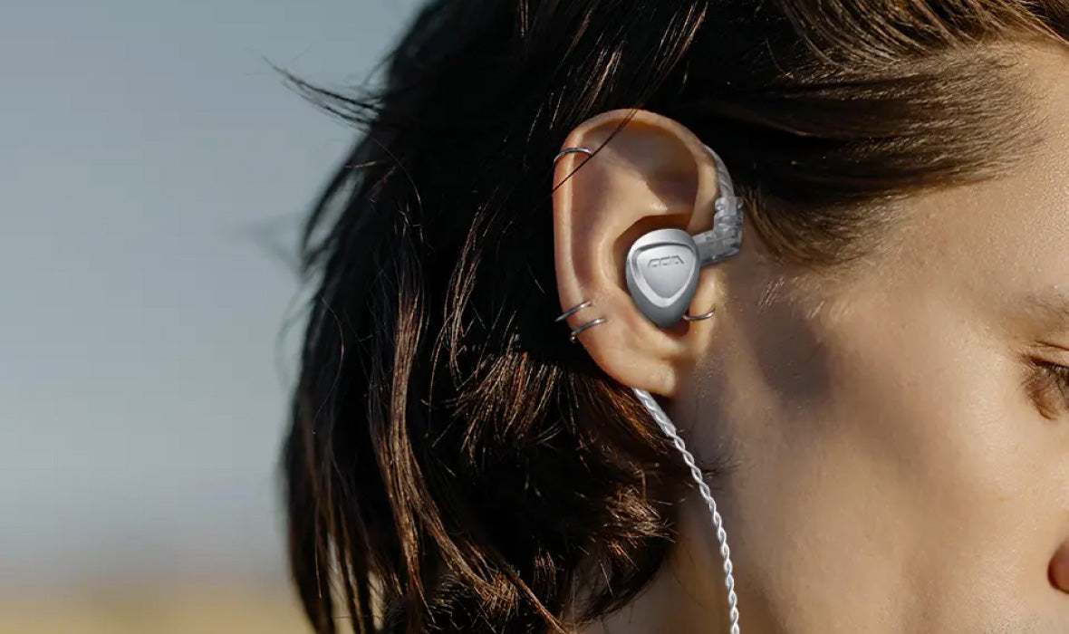 Headphone-Zone-CCA-CKX