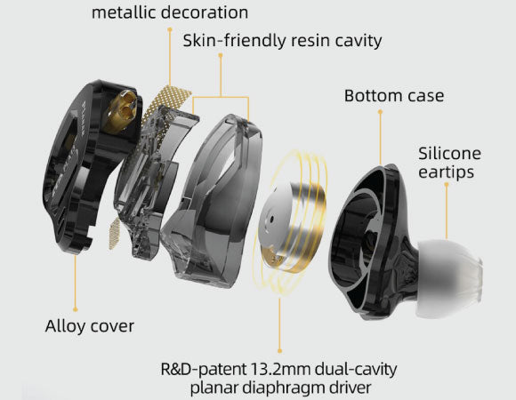 Headphone-Zone-CCA-PLA13