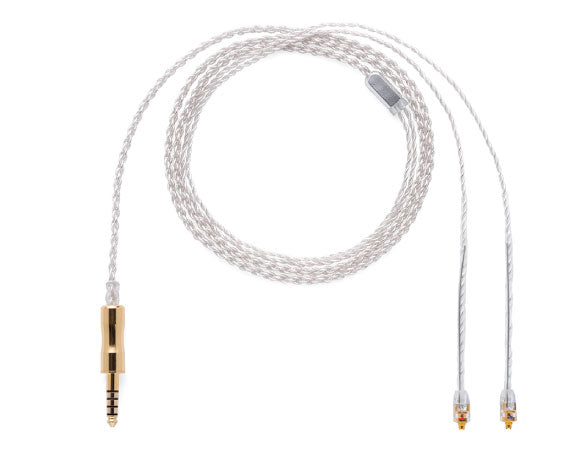Headphone-Zone-iFi Audio-Audiophile OTG Cable