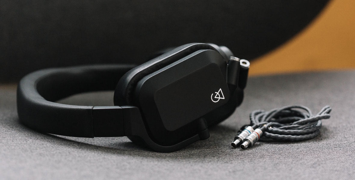 Headphone-Zone-Campfire-audio-Andromeda