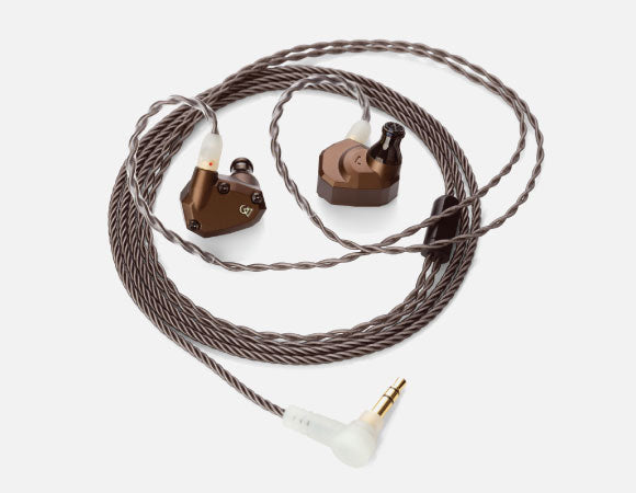 Headphone-Zone-Campfire Audio-Holocene