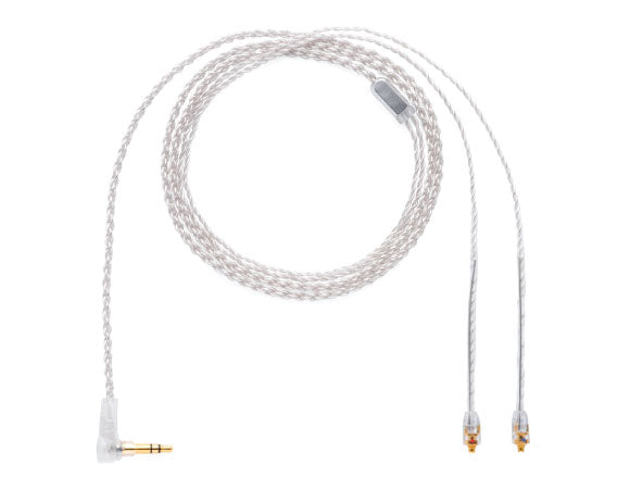 Headphone-Zone-iFi Audio-Audiophile OTG Cable