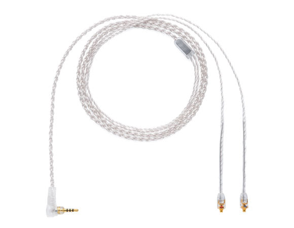 Headphone-Zone-iFi Audio-Audiophile OTG Cable