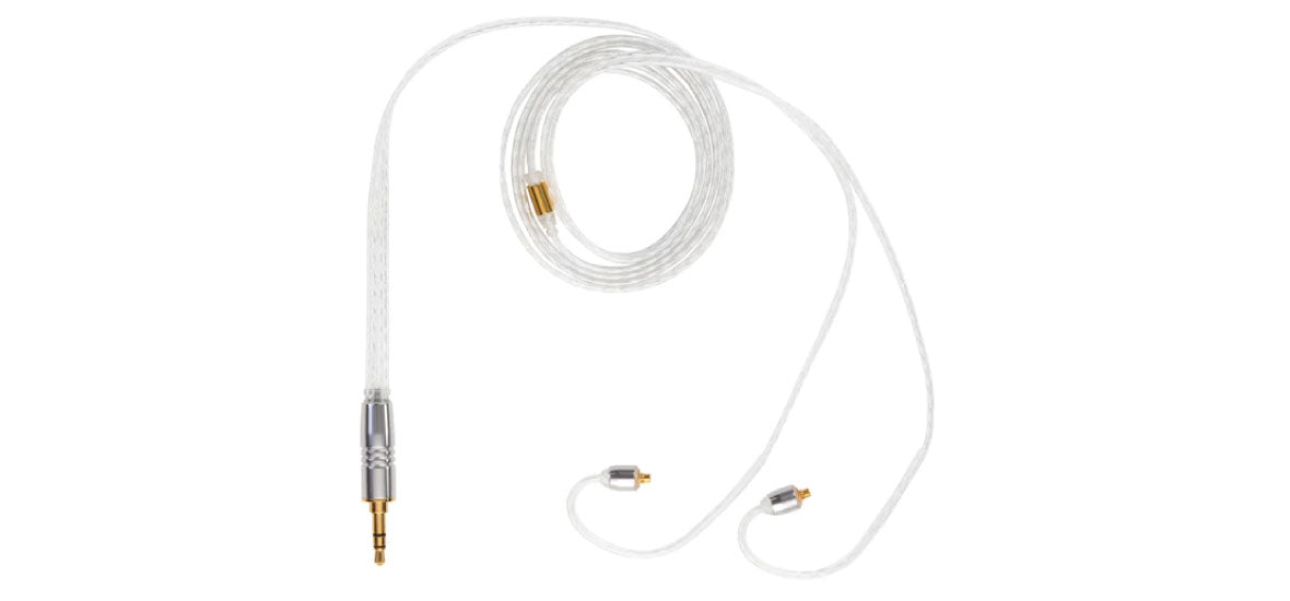 Headphone-Zone-Campfire-Audio-Time-Stream-Cable-Metal-Series