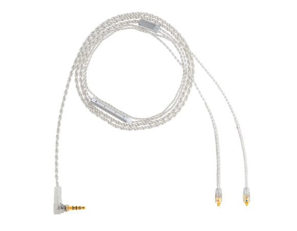 Headphone-Zone-iFi Audio-Audiophile OTG Cable