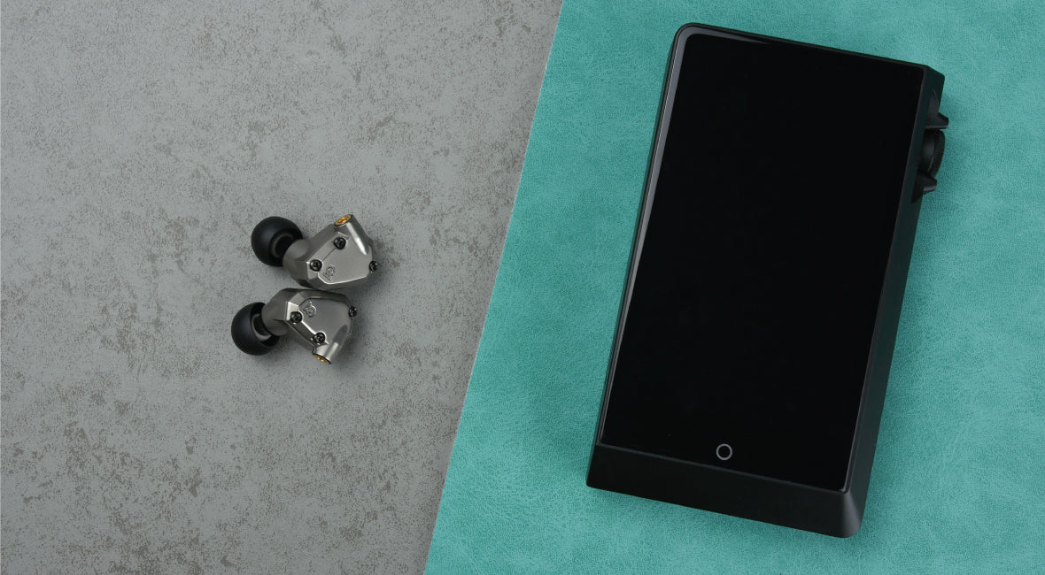 Headphone-Zone-Cayin-N6ii
