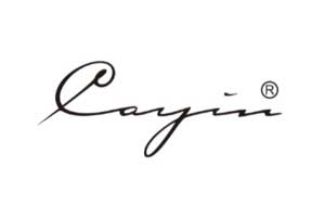 Cayin-Brand-Logo