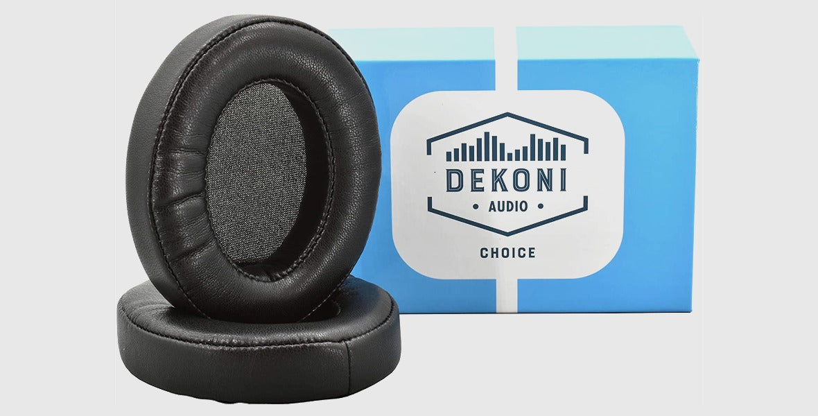 Headphone-Zone-Dekoni-Audio-Choice-Leather-Earpads-for-Audeze-Mobius